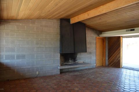 1812 E Cactus Wren Dr, Phoenix, AZ 85020 photo 4