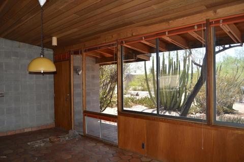 1812 E Cactus Wren Dr, Phoenix, AZ 85020 photo 2