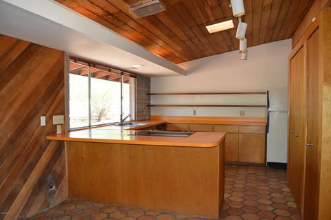 1812 E Cactus Wren Dr, Phoenix, AZ 85020 photo 8