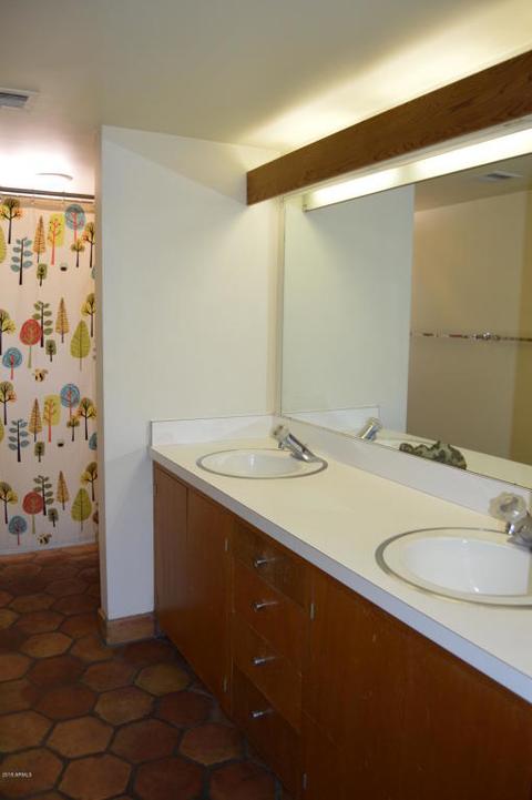 1812 E Cactus Wren Dr, Phoenix, AZ 85020 photo 10