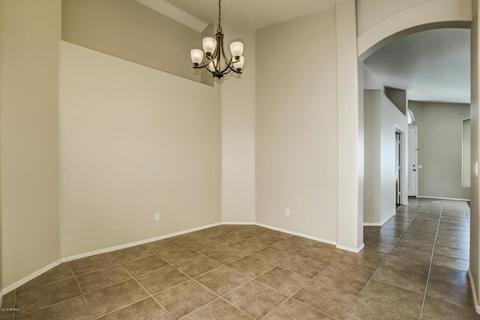 1018 E Montoya Ln, Phoenix, AZ 85024 photo 6