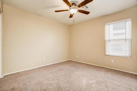 1018 E Montoya Ln, Phoenix, AZ 85024 photo 14