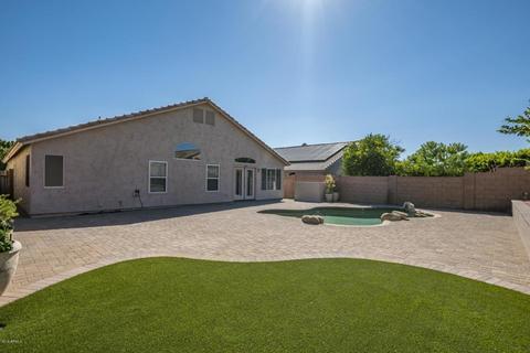 1018 E Montoya Ln, Phoenix, AZ 85024 photo 22