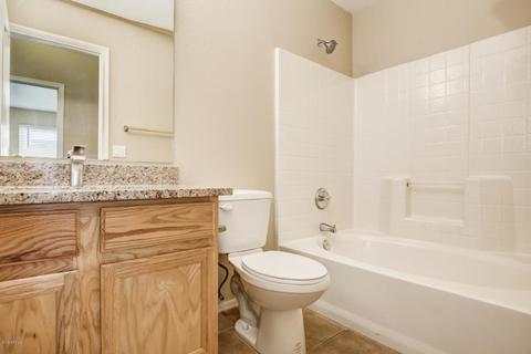 1018 E Montoya Ln, Phoenix, AZ 85024 photo 15