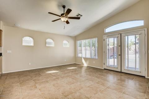 1018 E Montoya Ln, Phoenix, AZ 85024 photo 11