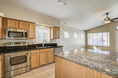 1018 E Montoya Ln, Phoenix, AZ 85024 photo 10