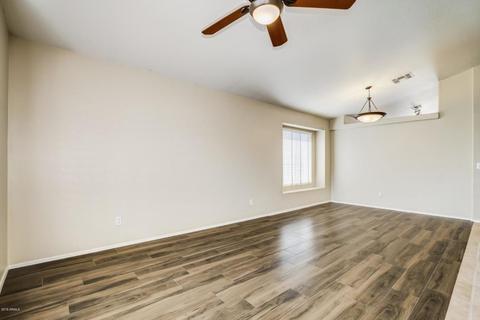 1018 E Montoya Ln, Phoenix, AZ 85024 photo 4