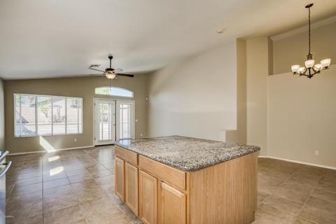 1018 E Montoya Ln, Phoenix, AZ 85024 photo 9
