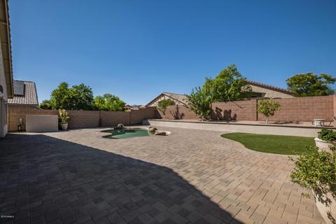 1018 E Montoya Ln, Phoenix, AZ 85024 photo 21