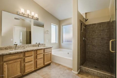 1018 E Montoya Ln, Phoenix, AZ 85024 photo 18