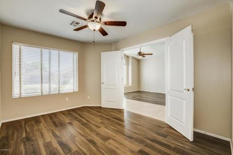 1018 E Montoya Ln, Phoenix, AZ 85024 photo 5