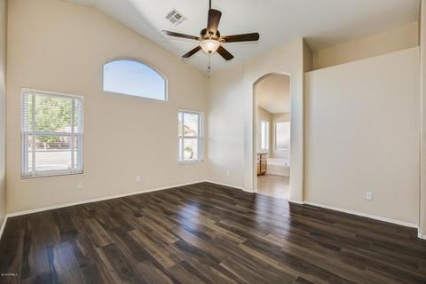 1018 E Montoya Ln, Phoenix, AZ 85024 photo 17