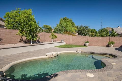 1018 E Montoya Ln, Phoenix, AZ 85024 photo 24