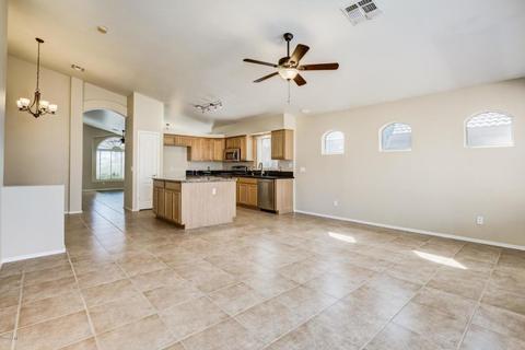 1018 E Montoya Ln, Phoenix, AZ 85024 photo 12