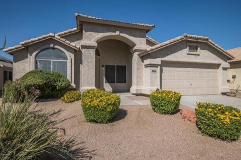 1018 E Montoya Ln, Phoenix, AZ 85024 photo 2