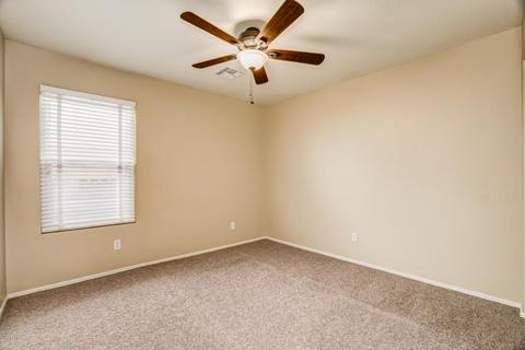 1018 E Montoya Ln, Phoenix, AZ 85024 photo 13