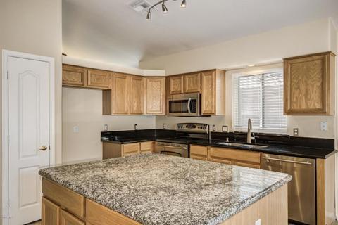 1018 E Montoya Ln, Phoenix, AZ 85024 photo 7