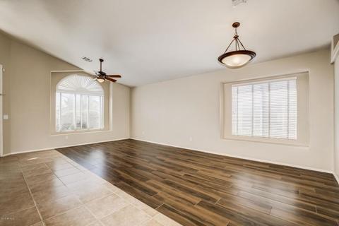 1018 E Montoya Ln, Phoenix, AZ 85024 photo 3
