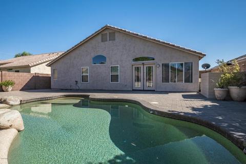 1018 E Montoya Ln, Phoenix, AZ 85024 photo 23