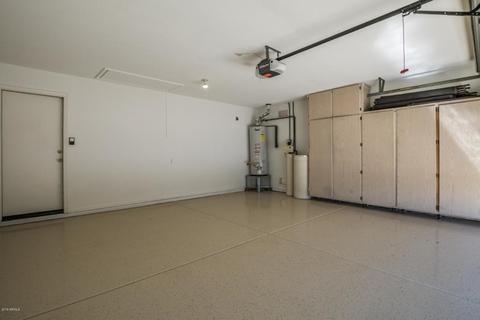 1018 E Montoya Ln, Phoenix, AZ 85024 photo 20