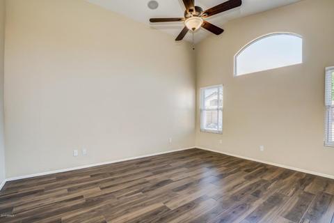 1018 E Montoya Ln, Phoenix, AZ 85024 photo 16