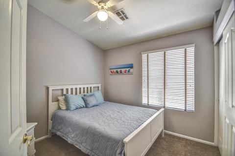 426 E Redondo Dr, Gilbert, AZ 85296 photo 31