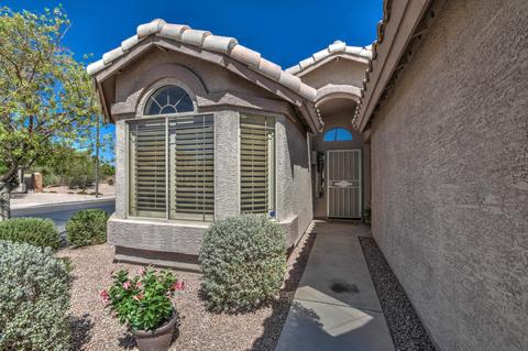 426 E Redondo Dr, Gilbert, AZ 85296 photo 7