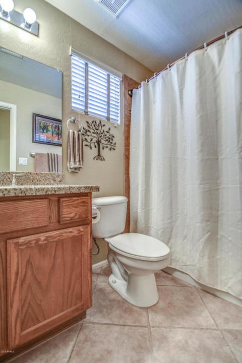 426 E Redondo Dr, Gilbert, AZ 85296 photo 35