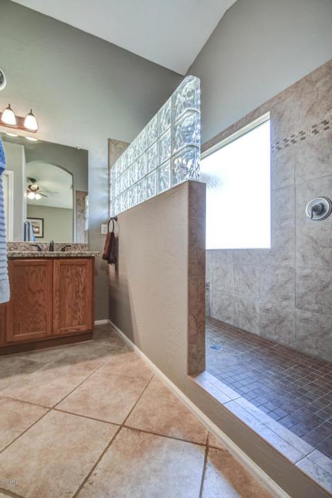 426 E Redondo Dr, Gilbert, AZ 85296 photo 28