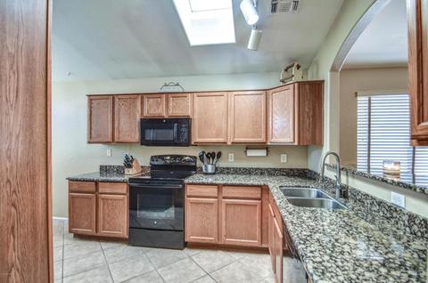 426 E Redondo Dr, Gilbert, AZ 85296 photo 15