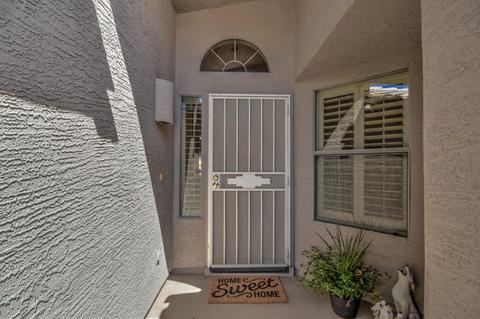 426 E Redondo Dr, Gilbert, AZ 85296 photo 8