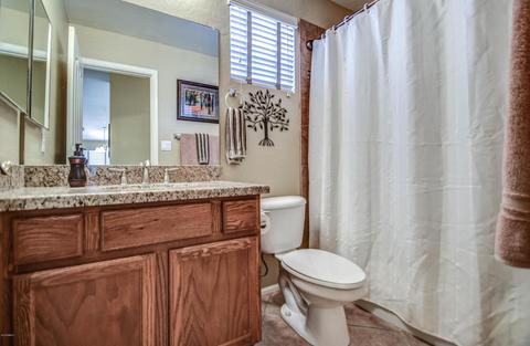 426 E Redondo Dr, Gilbert, AZ 85296 photo 34