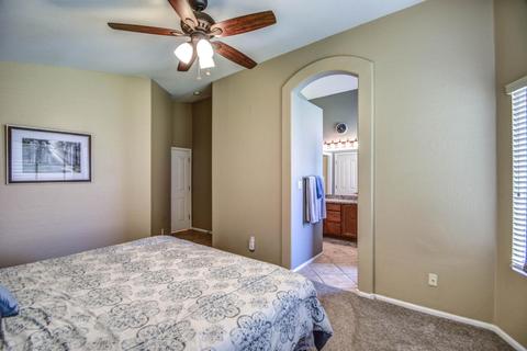 426 E Redondo Dr, Gilbert, AZ 85296 photo 26