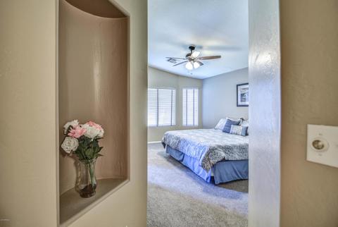426 E Redondo Dr, Gilbert, AZ 85296 photo 23