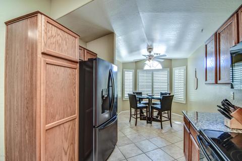 426 E Redondo Dr, Gilbert, AZ 85296 photo 19