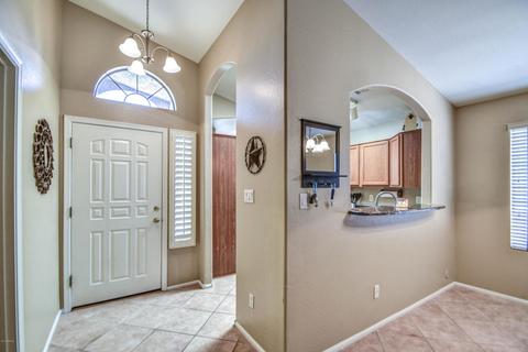 426 E Redondo Dr, Gilbert, AZ 85296 photo 9