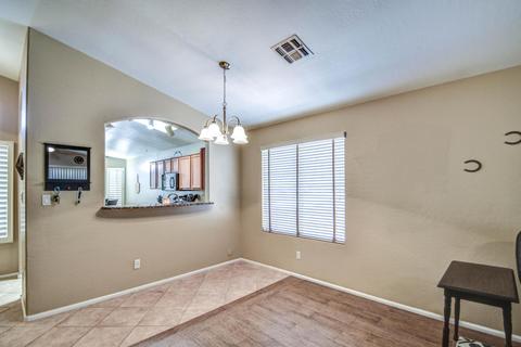 426 E Redondo Dr, Gilbert, AZ 85296 photo 13