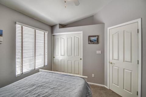 426 E Redondo Dr, Gilbert, AZ 85296 photo 32