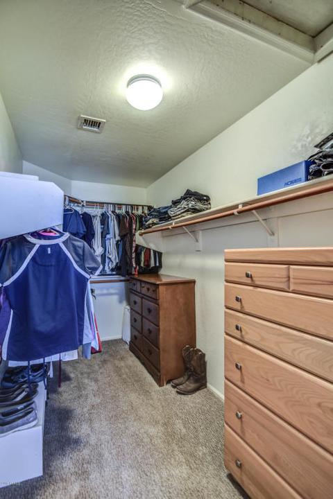 426 E Redondo Dr, Gilbert, AZ 85296 photo 30