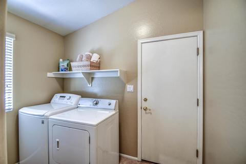 426 E Redondo Dr, Gilbert, AZ 85296 photo 37