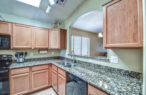 426 E Redondo Dr, Gilbert, AZ 85296 photo 18