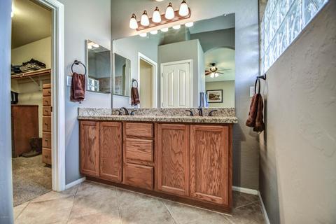 426 E Redondo Dr, Gilbert, AZ 85296 photo 27