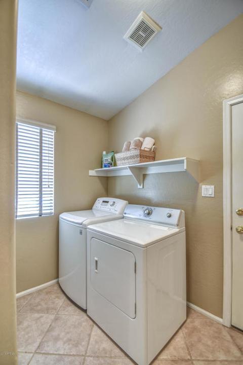 426 E Redondo Dr, Gilbert, AZ 85296 photo 36
