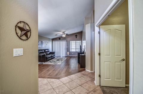 426 E Redondo Dr, Gilbert, AZ 85296 photo 10