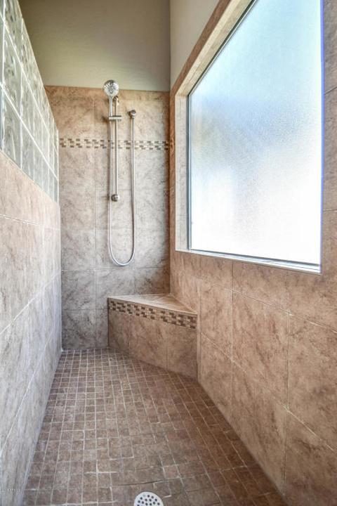 426 E Redondo Dr, Gilbert, AZ 85296 photo 29