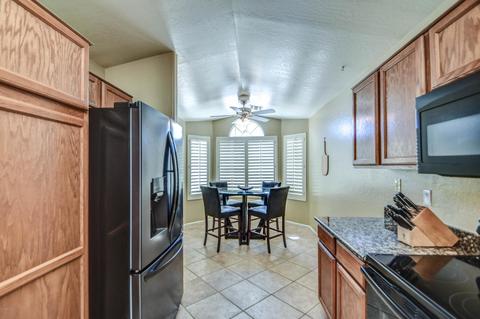 426 E Redondo Dr, Gilbert, AZ 85296 photo 22