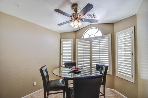426 E Redondo Dr, Gilbert, AZ 85296 photo 16