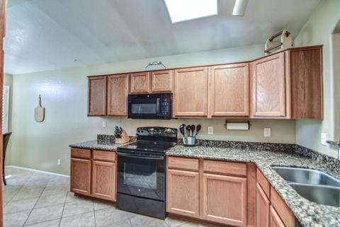 426 E Redondo Dr, Gilbert, AZ 85296 photo 17