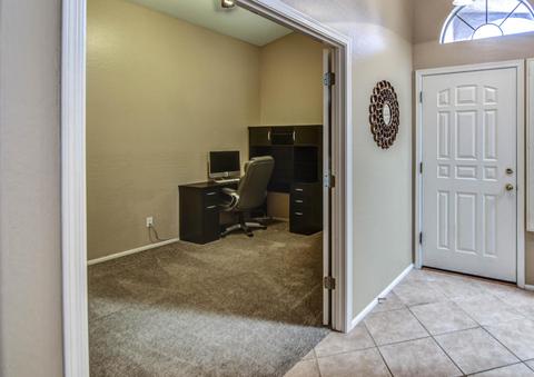 426 E Redondo Dr, Gilbert, AZ 85296 photo 33