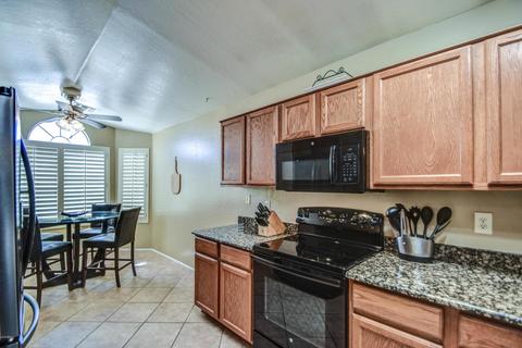 426 E Redondo Dr, Gilbert, AZ 85296 photo 4